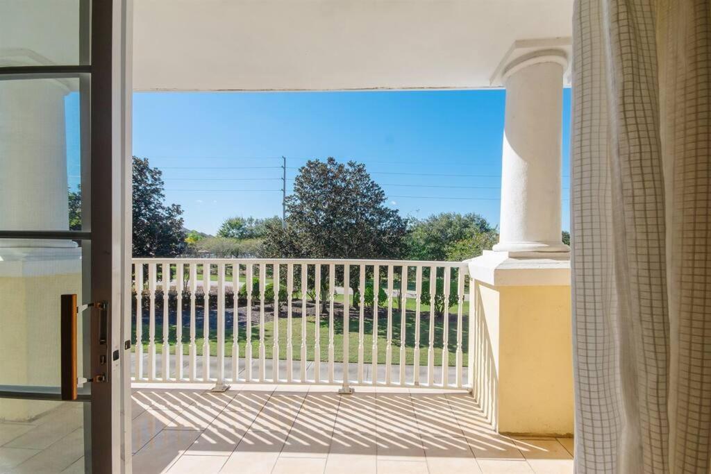 Elegant, Comfortable, Inexpensive... Reunion Resort Kissimmee Exterior photo